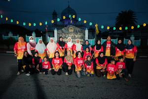 BIB: 
                            <button type="button" onclick="openModal(26228760)" class="btn btn-primary btn-sm float-right btn-popup" data-toggle="modal" data-target=".modal-high-quality">
                        <i class="fas fa-shopping-cart"></i> Add to Cart
                    </button>
                                            <button type="button" onclick="isThisMe(26228760, true)" class="btn btn-success btn-sm float-right btn-popup btn-isme hidden" data-toggle="tooltip" data-placement="bottom" title="นี่คือรูปของคุณใช่ไหม คลิกที่นี่เพื่อเอาเข้าอัลบั้ม">
                        <i class="fas fa-plus"></i> Add to album
                    </button>
                    <button type="button" onclick="isThisMe(26228760, false)" class="btn btn-warning btn-sm float-right btn-popup btn-isnotme hidden">
                        <i class="fas fa-ban"></i> Remove from album
                    </button>